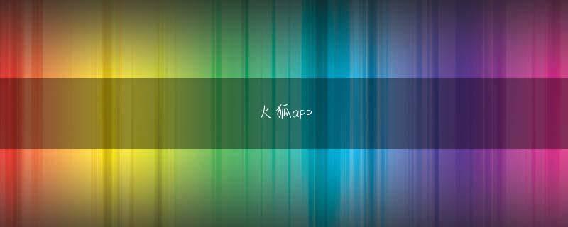 时时采彩 たまに撃沈王RT @maruhannoshiro: 美味しいぶどうシャインマスカット✨この時期が待ち遠しかった(