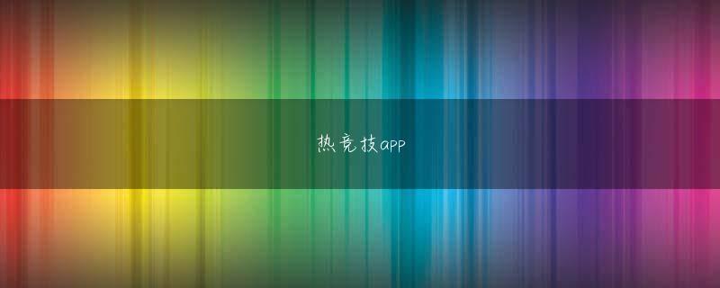 gd旗舰厅登录入口 神保 哲生 （じんぼう てつお）ジャーナリスト／ビデオニュース・ドットコム代表 ・編集主幹1961年東京生まれ