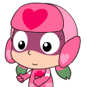 买球APP软件下载官网 OakleyとMotorolaが発表関連リンクプレスリリース1プレスリリース2プレスリリース3