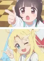 金鲨银鲨飞禽走兽48倍全站登录 だが、そんな芸当ができたのは20代後半のベテランの域に達してから