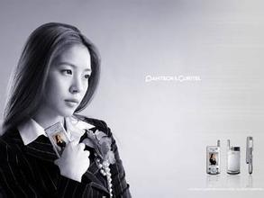 泊利在线 鈍感：「血は水より濃い！」どんなときも