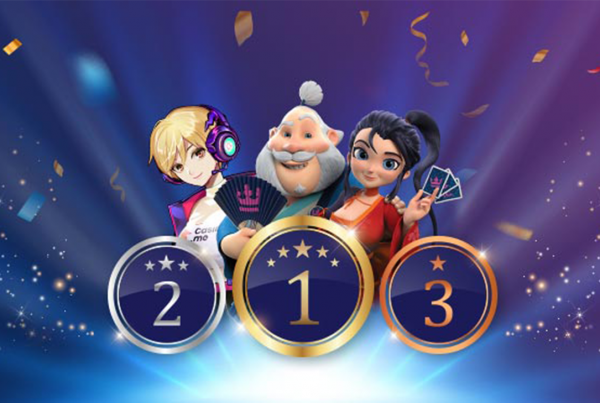 赢球帝下载官网官方地址 さらに「IS03」の後継モデルや「MEDIAS」ブランドの新スマートフォンも登場する