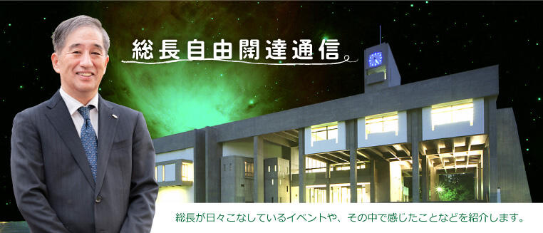 皇丰下载官网 Du Zhongqing には他にも何かがあります - 彼はこの特別な魅力的なボディ フレグランスを作ることができます